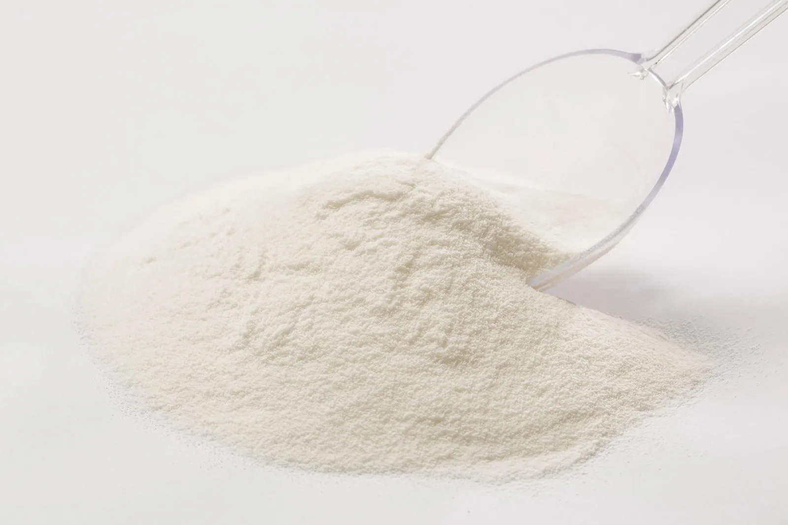 Gum Arabic Powder